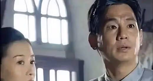 用天賦就能換讀心術？卸下偽裝後的人性，才是萬惡之源的出處