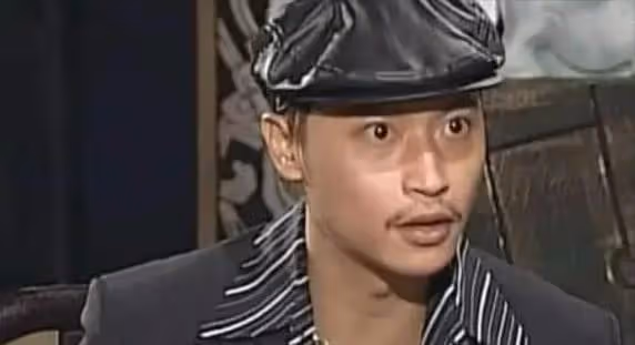 用天賦就能換讀心術？卸下偽裝後的人性，才是萬惡之源的出處