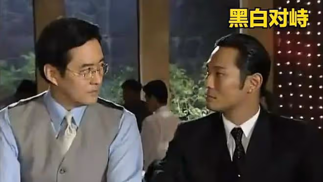 用天賦就能換讀心術？卸下偽裝後的人性，才是萬惡之源的出處