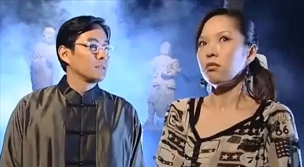 用天賦就能換讀心術？卸下偽裝後的人性，才是萬惡之源的出處