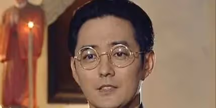 用天賦就能換讀心術？卸下偽裝後的人性，才是萬惡之源的出處