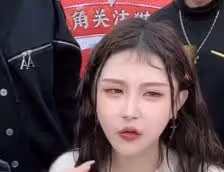 貓妹妹直言粉絲就是我的上帝 沒有你們就沒我！薛小婉直言不會網戀因為不知道跟人家說啥。吳迪吐槽氣質銳程三就你倆最能整事兒！