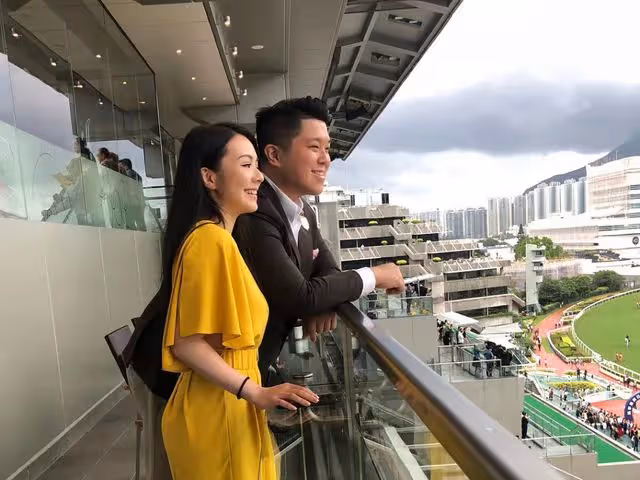 富貴男友一家正式破產！35歲知名女星不離不棄，計劃多拒做兔新娘