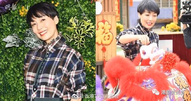 江美儀任林敏驄演唱會嘉賓!稱有「魔音芊芊」郭柏妍墊底