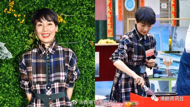 江美儀任林敏驄演唱會嘉賓!稱有「魔音芊芊」郭柏妍墊底