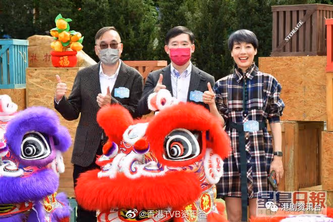 江美儀任林敏驄演唱會嘉賓!稱有「魔音芊芊」郭柏妍墊底
