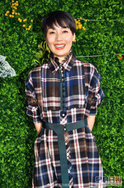 江美儀任林敏驄演唱會嘉賓!稱有「魔音芊芊」郭柏妍墊底