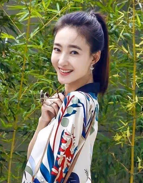 王麗坤老公疑2年詐騙近10億,超46戶人家被騙,女方花贓款買豪宅