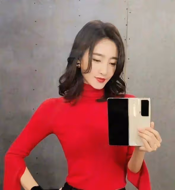 這下徹底涼了!迪奧緊急刪除王麗坤所有動態,國民女神星途盡毀