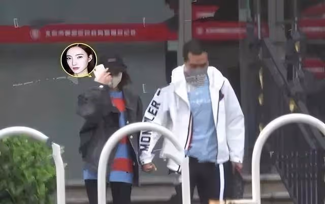 這下徹底涼了!迪奧緊急刪除王麗坤所有動態,國民女神星途盡毀