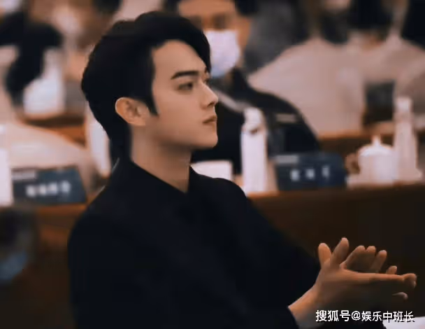《你比星光美麗》是根據什麼小說改編的?韓廷和紀星有孩子嗎?結局是什麼