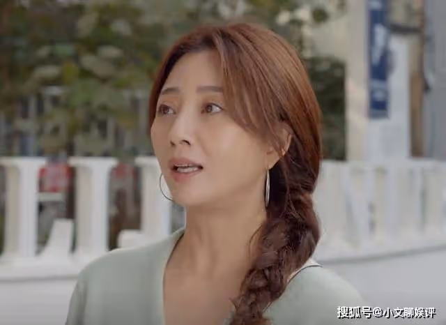 《耀眼的你啊》康子由聶允澤鬧翻,康妮得知原因選擇離家出走