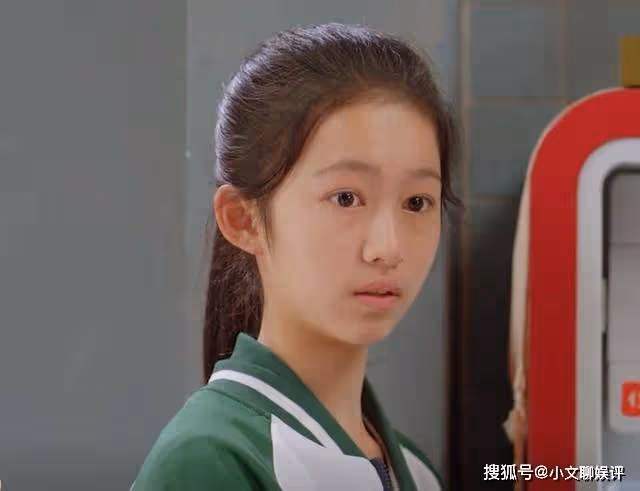 《耀眼的你啊》康子由聶允澤鬧翻,康妮得知原因選擇離家出走