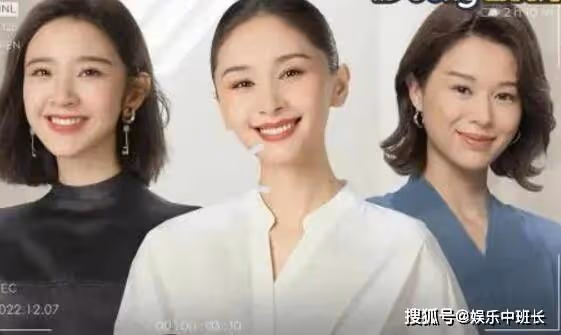 《今生也是第一次》一共多少集?更新時間是每周幾更新?陳蘭青離婚了嗎