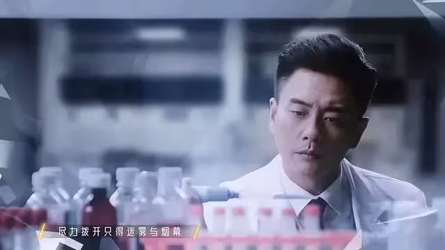 TVB高層自家豪宅聚餐，陣容堪比頒獎禮，透露黃宗澤最受內地歡迎