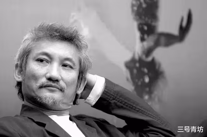 著名製片人施南生：與導演徐克離婚後，71歲無兒無女的她如何了？
