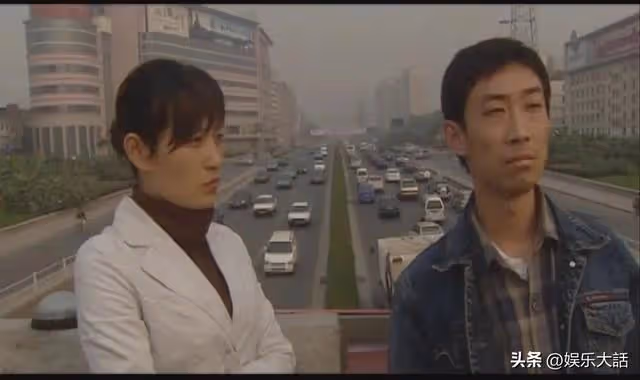 「瘋驢子」原來才是最大贏家，妻子貌美如花，自己還是詩人和畫家