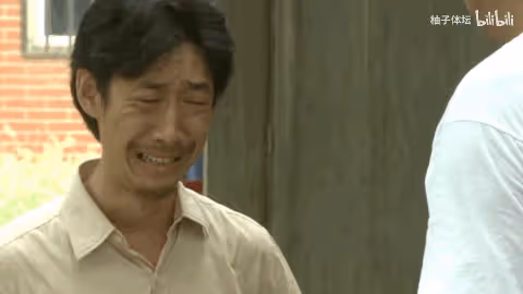 「瘋驢子」原來才是最大贏家，妻子貌美如花，自己還是詩人和畫家