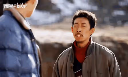 「瘋驢子」原來才是最大贏家，妻子貌美如花，自己還是詩人和畫家