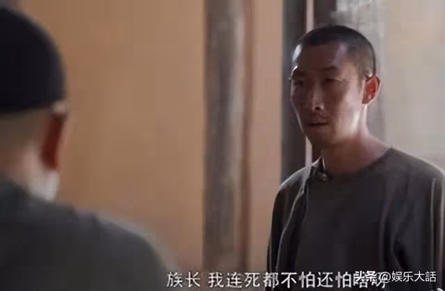 「瘋驢子」原來才是最大贏家，妻子貌美如花，自己還是詩人和畫家