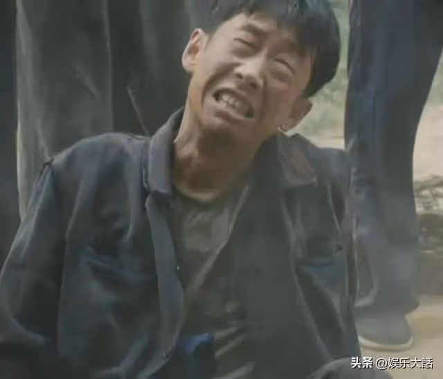 「瘋驢子」原來才是最大贏家，妻子貌美如花，自己還是詩人和畫家