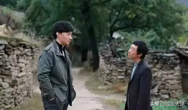 「瘋驢子」原來才是最大贏家，妻子貌美如花，自己還是詩人和畫家