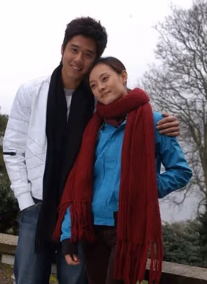 陸劇9組超意外的同齡人！王鶴棣只大吳磊1歲，肖戰&amp;李現同歲，孫儷&amp;林依晨竟然同歲！