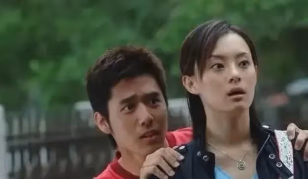 陸劇9組超意外的同齡人！王鶴棣只大吳磊1歲，肖戰&amp;李現同歲，孫儷&amp;林依晨竟然同歲！
