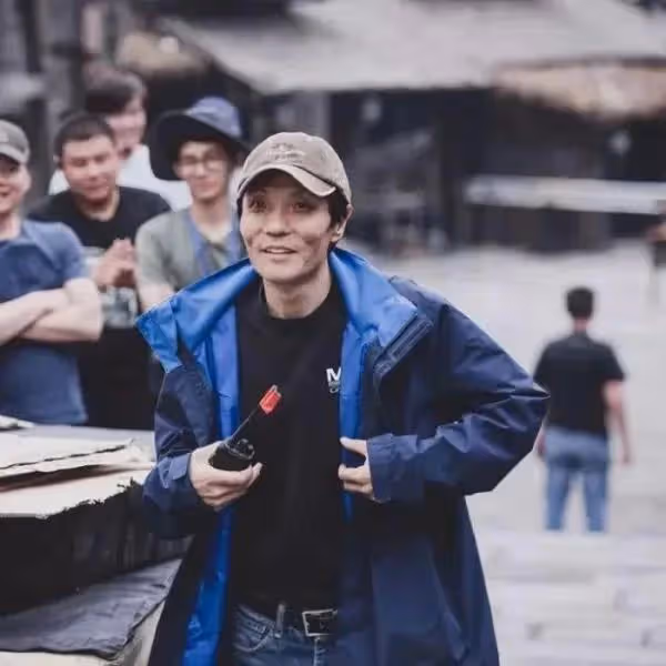 張藝謀花了6億拍了8年,《遮天》除了九龍立棺,還有什麼難點?