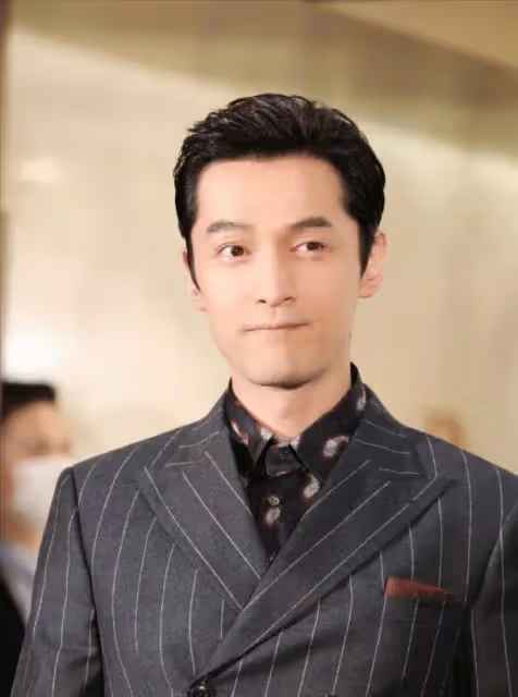 張藝謀花了6億拍了8年,《遮天》除了九龍立棺,還有什麼難點?