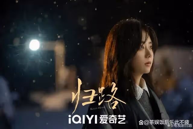 2023年最值得期待的偶像劇,看到哪部你心動了