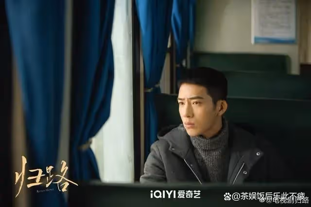 2023年最值得期待的偶像劇,看到哪部你心動了