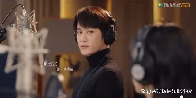2023年最值得期待的偶像劇,看到哪部你心動了