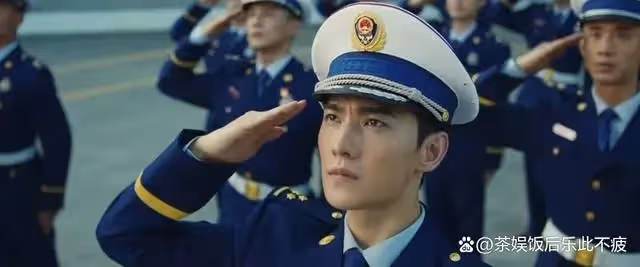2023年最值得期待的偶像劇,看到哪部你心動了