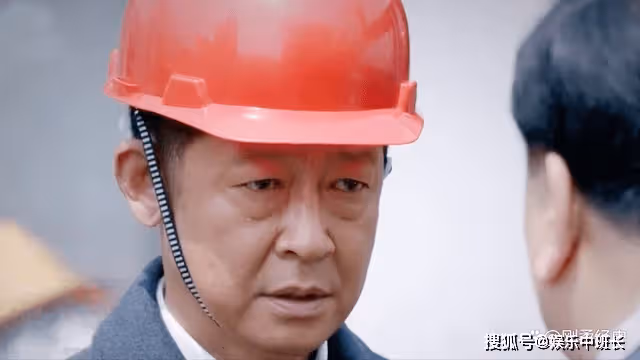 《風雨送春歸》就算有眾多戲骨托底,王志文力撐,還是難挽頹勢