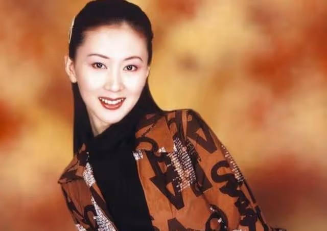 「人體模特」湯加麗:為藝術獻身遭父母嫌棄,與丈夫離婚孤身至今