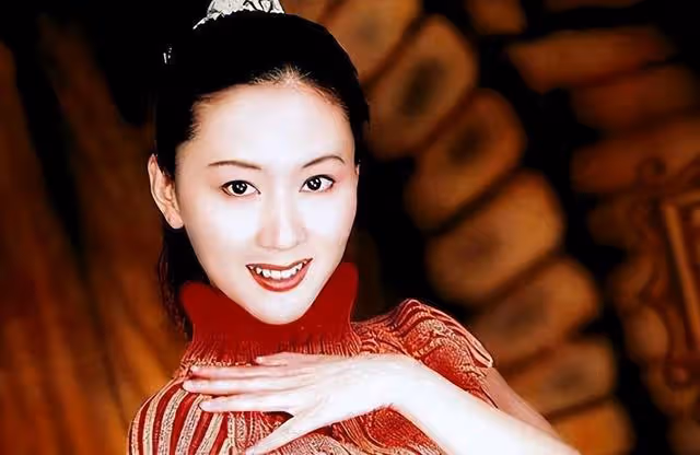 「人體模特」湯加麗:為藝術獻身遭父母嫌棄,與丈夫離婚孤身至今