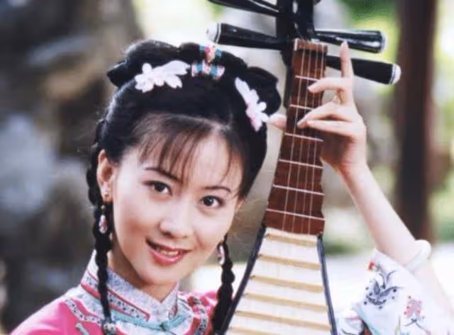 「人體模特」湯加麗:為藝術獻身遭父母嫌棄,與丈夫離婚孤身至今