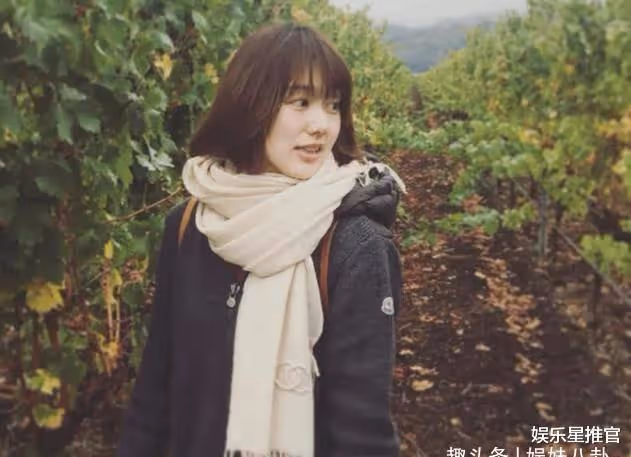 王冠:曾是李詠指定搭檔,巔峰時被電視「退回」,如今現狀如何?
