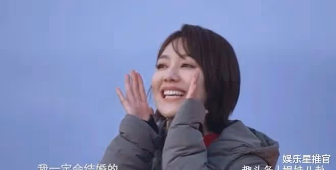 王冠:曾是李詠指定搭檔,巔峰時被電視「退回」,如今現狀如何?