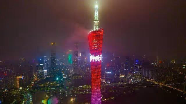 96歲佛光寺星雲大師圓寂!張紀中發文悼念,嬌妻露肩著裝惹熱議