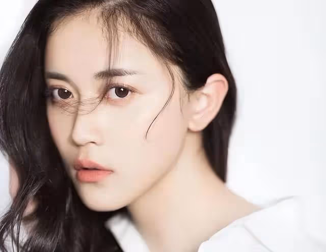 女演員陳瑜婕疑似被抓，社交帳號被永久禁言，疑似JD罪