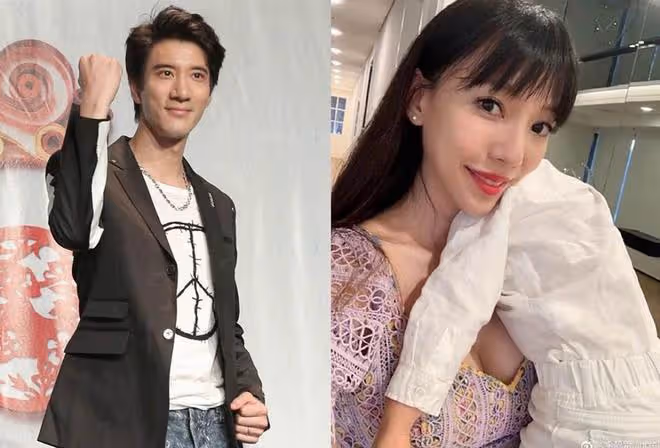 李靚蕾曬名媛聚會照，近況生活優越，率先贏得三個孩子的撫養權