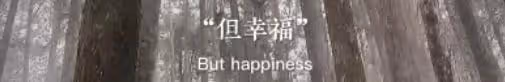 洗米嫂發文稱自己有錢有房不是幸福，無病無災才是真