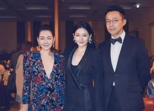 曝大S消失期間產下3胎，具俊曄母親卻倍感擔憂，孩子或成挽婚工具
