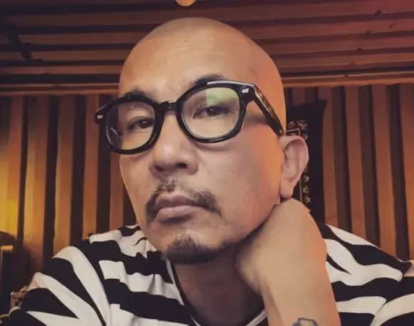 曝大S消失期間產下3胎，具俊曄母親卻倍感擔憂，孩子或成挽婚工具