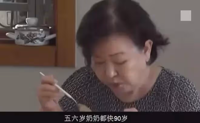 曝大S消失期間產下3胎，具俊曄母親卻倍感擔憂，孩子或成挽婚工具