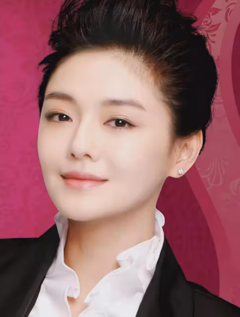 曝大S消失期間產下3胎，具俊曄母親卻倍感擔憂，孩子或成挽婚工具