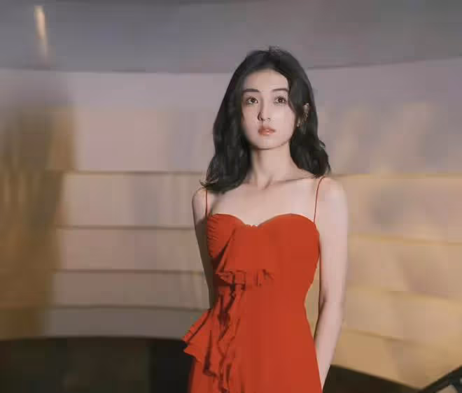 董潔潘粵明和解內幕!張子楓暴瘦?林心如瘋了?圓臉花報復大嘴花