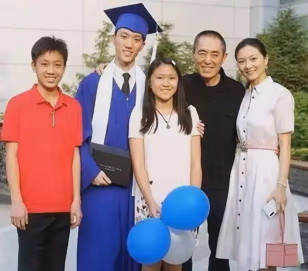 元宵節剛過,娛樂圈曝出的6大醜聞,選妃私生子,詐騙,拉皮條